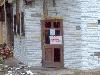 1100-1104 N TAYLOR AV 1100-1104 N TAYLOR AV