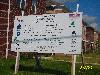 1000-1012 N SARAH ST 1000-1012 N SARAH ST