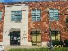 1024 N SARAH ST 1024 N SARAH ST