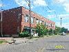 1000-1012 N SARAH ST 1000-1012 N SARAH ST