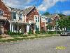1024 N SARAH ST 1024 N SARAH ST