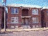 1021-1023 S BOYLE AV 1021-1023 S BOYLE AV