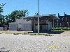 1039 TOWER GROVE 7/20/18 1039 TOWER GROVE 7/20/18