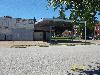 1039 TOWER GROVE 7/20/18 1039 TOWER GROVE 7/20/18
