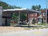 1039 TOWER GROVE 7/20/18 1039 TOWER GROVE 7/20/18