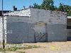 1039 TOWER GROVE 7/20/18 1039 TOWER GROVE 7/20/18