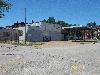 1039 TOWER GROVE 7/20/18 1039 TOWER GROVE 7/20/18