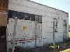 1039 TOWER GROVE 7/20/18 1039 TOWER GROVE 7/20/18