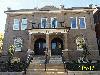 1041 s taylor 11/9/17 1041 s taylor 11/9/17