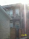1041 S TAYLOR 7/24/18 1041 S TAYLOR 7/24/18
