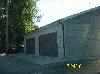 1041 S TAYLOR 7/24/18 1041 S TAYLOR 7/24/18