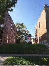 1045 S TAYLOR 11/9/17 1045 S TAYLOR 11/9/17