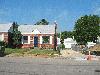2137 SULPHUR AV 2137 SULPHUR AV