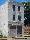 20 UNIT APARTMENT 7/20/18 20 UNIT APARTMENT 7/20/18