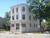 20 unit apt 7/20/18 20 unit apt 7/20/18