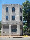 20 UNIT APARTMENT 7/20/18 20 UNIT APARTMENT 7/20/18