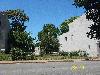 20 UNIT APARTMENT 7/20/18 20 UNIT APARTMENT 7/20/18