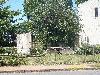 20 UNIT APARTMENT 7/20/18 20 UNIT APARTMENT 7/20/18