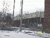 3805 BATES 1/6/17 3805 BATES 1/6/17