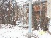 3822 EILER 1/6/17 3822 EILER 1/6/17
