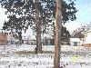 3822 EILER 1/6/17 3822 EILER 1/6/17