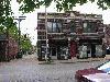 3116-3118 MORGAN FORD RD 3116-3118 MORGAN FORD RD