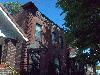 1029 CENTRAL AV 1029 CENTRAL AV