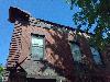 1029 CENTRAL AV 1029 CENTRAL AV