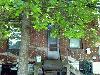 1029 CENTRAL AV 1029 CENTRAL AV