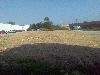 1248 MACKLIND AV 1248 MACKLIND AV
