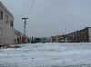 1201 MACKLIND AV 1201 MACKLIND AV