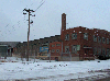 1201 MACKLIND AV 1201 MACKLIND AV