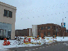 1201 MACKLIND AV 1201 MACKLIND AV