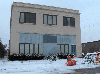 1249 MACKLIND AV 1249 MACKLIND AV