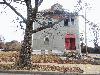 1514 DICK GREGORY PL 1514 DICK GREGORY PL