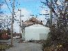 1514 DICK GREGORY PL 1514 DICK GREGORY PL