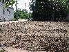 1508-1510 DICK GREGORY PL 1508-1510 DICK GREGORY PL