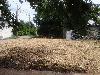 1508-1510 DICK GREGORY PL 1508-1510 DICK GREGORY PL