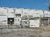 4525 N EUCLID AV 4525 N EUCLID AV