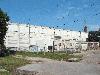 4525 N EUCLID AV 4525 N EUCLID AV