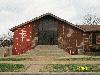 4533 ARLINGTON 3/28/19 4533 ARLINGTON 3/28/19
