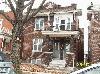 4918 BERTHOLD 2/9/15 4918 BERTHOLD 2/9/15