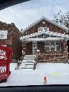 4931 wise 2/17/21 4931 wise 2/17/21