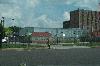 500 DeBaliviere Ave. 500 DeBaliviere Ave.