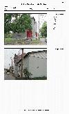 1514 DICK GREGORY PL 1514 DICK GREGORY PL