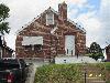 1719 MCLARAN AV 1719 MCLARAN AV