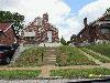1719 MCLARAN AV 1719 MCLARAN AV