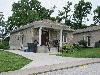 10062 LOOKAWAY 5/23/19 10062 LOOKAWAY 5/23/19