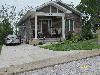 10064 LOOKAWAY 5/22/19 10064 LOOKAWAY 5/22/19