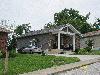 10064 LOOKAWAY 5/22/19 10064 LOOKAWAY 5/22/19